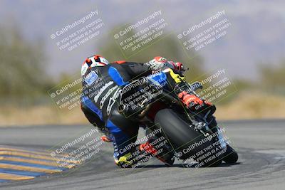 media/Mar-09-2025-TrackXperience (Sun) [[4c2000c718]]/2-Level 3/Session 3 Turn 6 Backside/